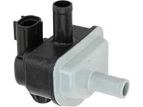 47wfzd35 Holstein Vapor Canister Purge Solenoid For Lexus Ls500 2018 2019 2020 2021