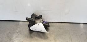 1256000061 Honda 05 S2000 S2k Ap2 2.2l Air Injection Pump 1256000061 Honda 05 S2000 S2k Ap2 2.2l Air Injection Pump