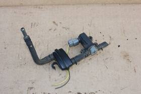136200-2990 Honda 01-05 Civic Oem Denso Vsv Vacuum Solenoid Valve Purge