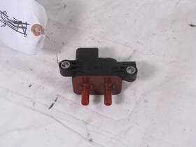 136200-7290 Honda 16-19 Crv Accord Civic Purge Control Solenoid Valve 136200-7290 Honda 16-19 Crv Accord Civic Purge Control Solenoid Valve