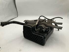 170117a0l01 Honda 2003-2007 Accord 2.4l Evaporator Canister Oem