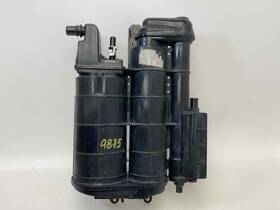 17011t2aa01 Honda Fits 2013 - 2017 Accord 2.4l Fuel Evaporator Emission Canister