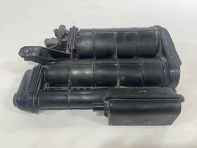 17011tg7a11 Honda 2020 - 2024 Pilot 3.5l Fuel Evaporator Emission Canister Oem