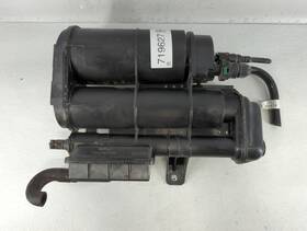 17300tba Honda 2020 Civic Fuel Vapor Charcoal Canister Y918z