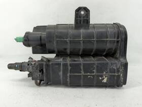 17300tro Honda 2014 Civic Fuel Vapor Charcoal Canister Cfrsr