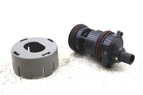 17311-sna-a01 Honda New Oem Vapor Canister Vent Solenoid Civic 2006-2011 17311-sna-a01 Honda New Oem Vapor Canister Vent Solenoid Civic 2006-2011