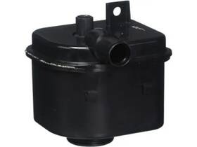 17330-s9a-a31 Honda Genuine Filter Dust