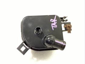 17330-s9v-a01 Honda 2007-2012 Acura Rdx Vapor Filter Oem 17330-s9v-a01 Honda 2007-2012 Acura Rdx Vapor Filter Oem