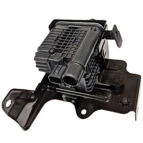 17391-3a0-a000 Honda Oem Leak Detection Pump Module Assembly Cr-v 2023 2024 /