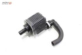 173913d0a00 Honda Cr-v Vapor Canister Leak Detection Pump And Hose Oem 2023 - 2025 173913d0a00 Honda Cr-v Vapor Canister Leak Detection Pump And Hose Oem 2023 - 2025