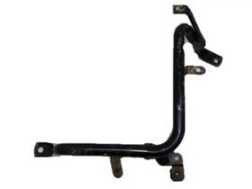 17576-t0a-000 Honda Genuine Protect Tube 17576-t0a-000 Honda Genuine Protect Tube