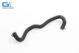 17726tlca01 Honda Cr-v 2.4l Fuel Emission System Purge Hose Tube Pipe Oem 2017 - 2019