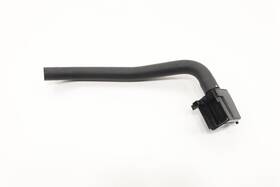 17743tvaa01 Honda 2018 - 2022 Accord 1.5l Fuel Emission Drain Valve With Hose Tube Pipe Oem