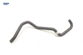 17743tyaa02 Honda Pilot Fuel Vapor Canister Filter Box Drain Hose Tube Pipe Oem 2023 - 2024