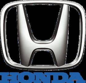 Honda 17744-sna-a10 Genuine Tube Canister Drain