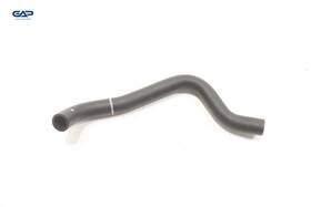 17744tyaa02 Honda Pilot Fuel Vapor Canister Filter Box Drain Hose Tube Pipe Oem 2023 - 2024