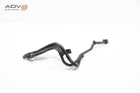 17745tlaa01 Honda 2017 - 2021 Cr-v Fuel Vapor Canister Drain Hose Tube Pipe Oem