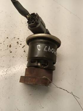 18011pgka03 Honda Accord 2004 Egr 1111777