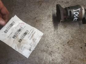 18011pwa010 Honda Civic 2005 Egr 1097609