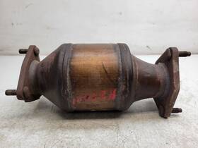 18150-r41-l00 Honda 08 09 2010 2011 2012 Accord 2.4l California Mid Exhaust Pipe 18150-r41-l00 Honda 08 09 2010 2011 2012 Accord 2.4l California Mid Exhaust Pipe