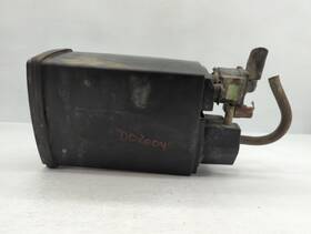 184600-9010 Honda 2000 Accord Fuel Vapor Charcoal Canister Krwdl 184600-9010 Honda 2000 Accord Fuel Vapor Charcoal Canister Krwdl