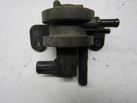 192000-6011 Honda 2003 Civic Hybrid - Vacum Solenoid Switch Valve 192000-6011 Honda 2003 Civic Hybrid - Vacum Solenoid Switch Valve