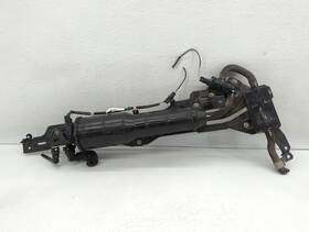 32170-t5r-a001 Honda 2015 Fit Fuel Vapor Charcoal Canister N32fo 32170-t5r-a001 Honda 2015 Fit Fuel Vapor Charcoal Canister N32fo