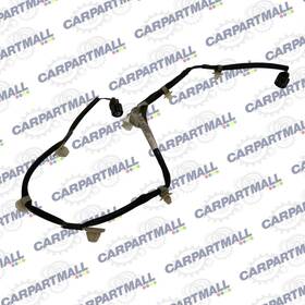 32170-tk6-a00 Honda 2009 2010 2011 2012 2013 Fit Fuel Valve Subwire Sub-wire Harness 32170-tk6