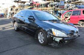 333.ho1m03 Honda Accord 2003 Muffler 514231 333.ho1m03 Honda Accord 2003 Muffler 514231