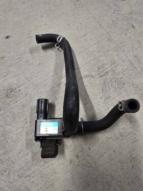 36160-p5m-l01 Honda 01-09 S2000 Purge Valve 36160-p5m-l01 Honda 01-09 S2000 Purge Valve