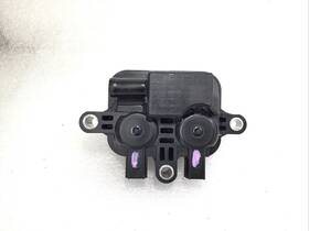 36162-6ma-m01 Honda 2024 Accord Hybrid 2.0l Sport Purge Valve Oem