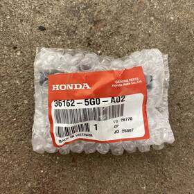 361625g0a02 Honda Acura Vapor Canister Purge Solenoid
