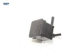 361666fba01 Honda Pilot 3.5l Emission Purge Solenoid Control Valve Oem 2023 - 2024 361666fba01 Honda Pilot 3.5l Emission Purge Solenoid Control Valve Oem 2023 - 2024