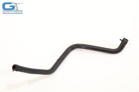 361705aaa00 Honda Civic Emission Purge Solenoid Control Valve Hose Tube Pipe Oem 2016-2021