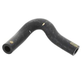 36176-r70-a10 Honda Genuine Tube B Purge
