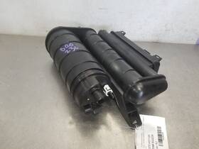 375.ho1126 Honda 26 Hr-v Ex-l Fuel Vapor Canister 2.0l Engine