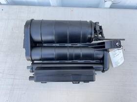 375.ho1223 Honda 2023-2024 Hr-v Evap Charcoal Canister 2.0l At Fwd 6k -sport- 54387 375.ho1223 Honda 2023-2024 Hr-v Evap Charcoal Canister 2.0l At Fwd 6k -sport- 54387