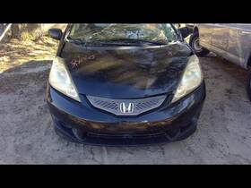 375.ho1f10 Honda Fit 2010 Fuel Vapor Canister 1078519 375.ho1f10 Honda Fit 2010 Fuel Vapor Canister 1078519