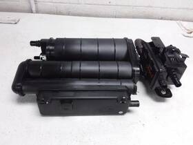 375.ho1m23 Honda 2023 Cr-v Charcoal Fuel Vapor Canister Oem Black Plastic 375.ho1m23 Honda 2023 Cr-v Charcoal Fuel Vapor Canister Oem Black Plastic