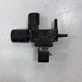 50913-sw5-j81 Honda 96-98 Acura Tl 3.2 Purge Valve Assembly Oem