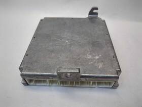 590-60538 Honda Engine Computer Pcm Ecm Ecu 1.7l Sohc Base Automatic Fits 2004-2005 Civic 22921