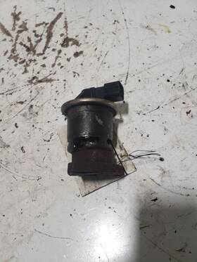 608.ho1607 Honda Pilot 2007 Egr 739641 608.ho1607 Honda Pilot 2007 Egr 739641