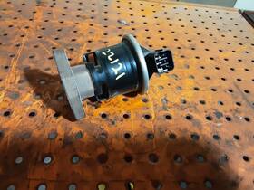 608.ho1c07 Honda Civic 2007 Egr 236839