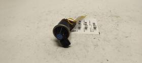 608.ho1d15 Honda Civic 2015 Egr 1077220 608.ho1d15 Honda Civic 2015 Egr 1077220