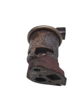 608.ho1j00 Honda Accord 2000 Egr 342225 608.ho1j00 Honda Accord 2000 Egr 342225
