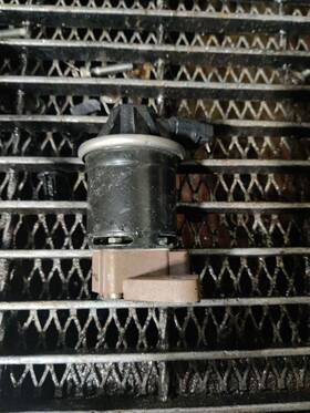 608.ho1l22 Honda Egr 2022 Hr-v 608.ho1l22 Honda Egr 2022 Hr-v