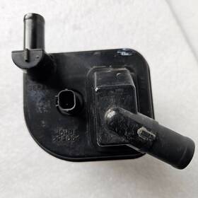 7014-05896572 Honda 7014-05896 Vapor Canister Vent Solenoid Fits 2003-2011 Element 2.4l 4 Cyl