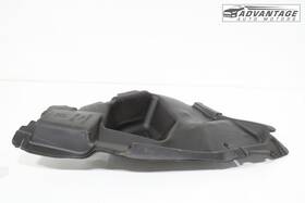 74511-tgs-a00 Honda 2019-2025 Passport Rear Right Side Inner Filler Panel Absorber Oem 74511-tgs-a00 Honda 2019-2025 Passport Rear Right Side Inner Filler Panel Absorber Oem
