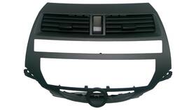 77250-ta0-a31za Honda Fits 2010 Accord Center Panel - New Oem