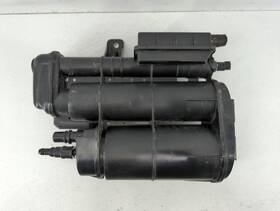 A08791 Honda 2019 Civic Fuel Vapor Charcoal Canister Eexfo